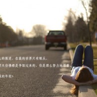 Ѵȫ°汾